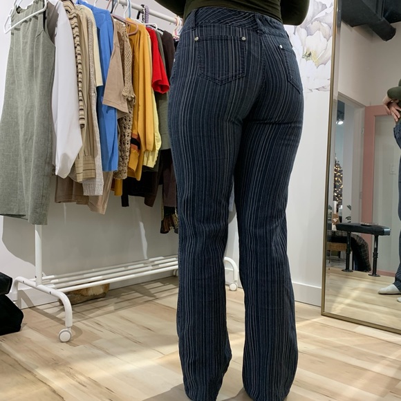 Streetwear denim - Picture 5 of 5